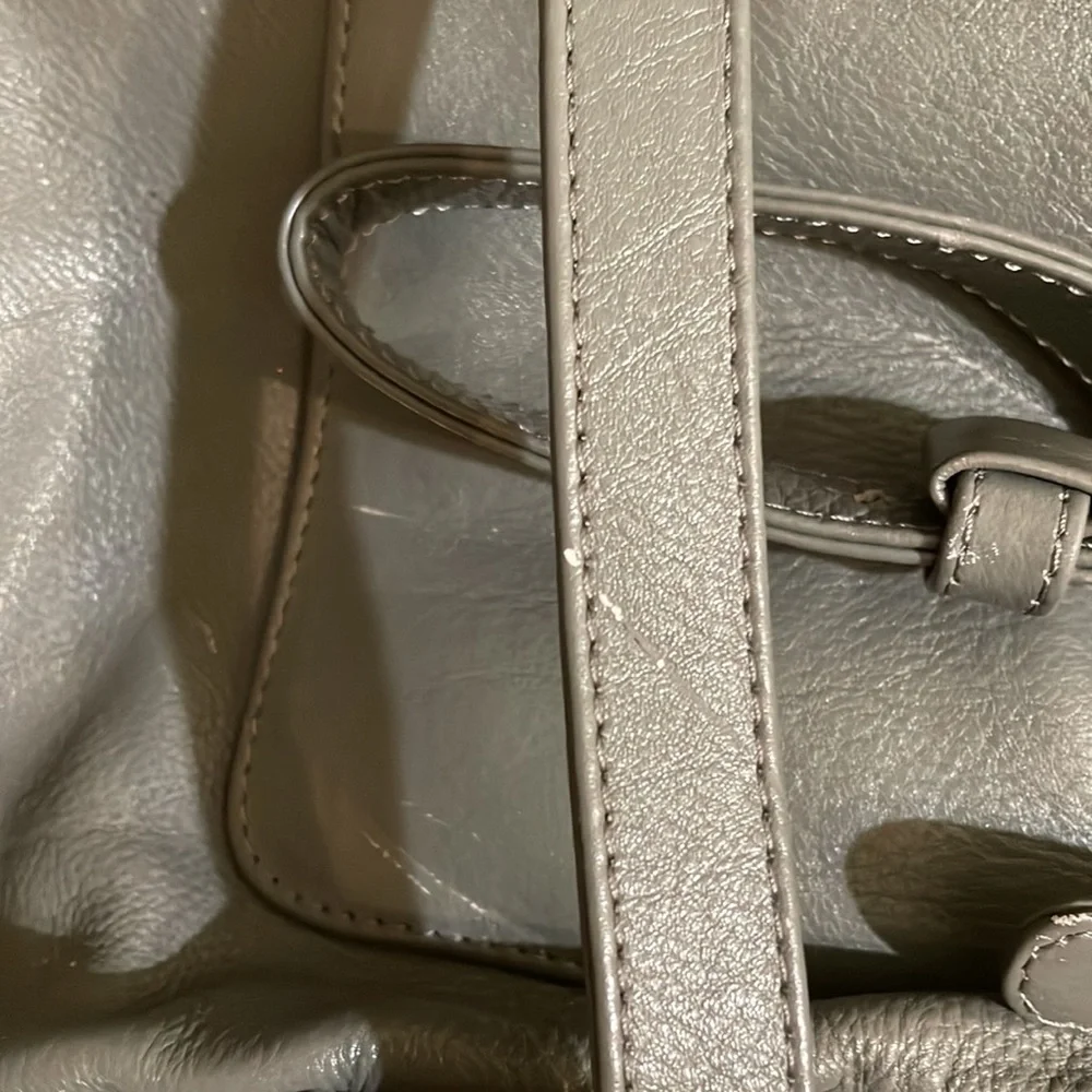 SJP by Sarah Jessica Parker Oath backpack - Picture 5 of 16